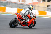 estoril;event-digital-images;motorbikes;no-limits;peter-wileman-photography;portugal;trackday;trackday-digital-images